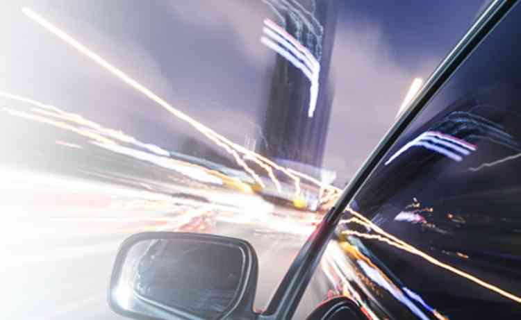 Google Partners with Auto Manufacturers to Push the Android OS Through the Open Automotive Alliance (OAA)