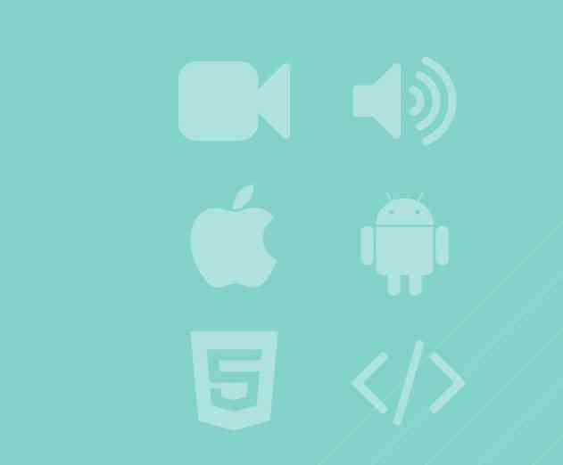 OpenClove Offers Real Time In App Communications Service at No Cost to Developers