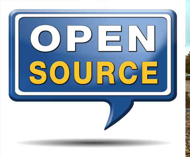 Nuxeo Releases Open Source Implementation of the Box API for Web and Mobile App Development