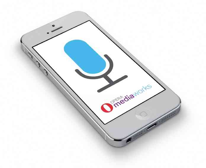 Opera Mediaworks Publishes Report on the Biggest Mobile Trends from 2013