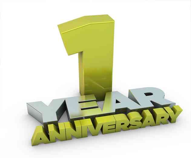 Opera Mediaworks Reaches One Year Anniversary 