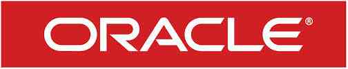 Oracle Releases Oracle Application Development Framework (ADF) Mobile