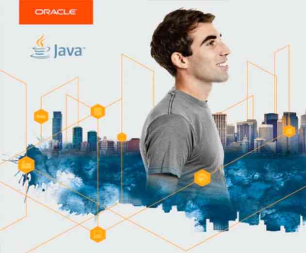 Oracle Announces Most Significant Java Update in the History of the Platform