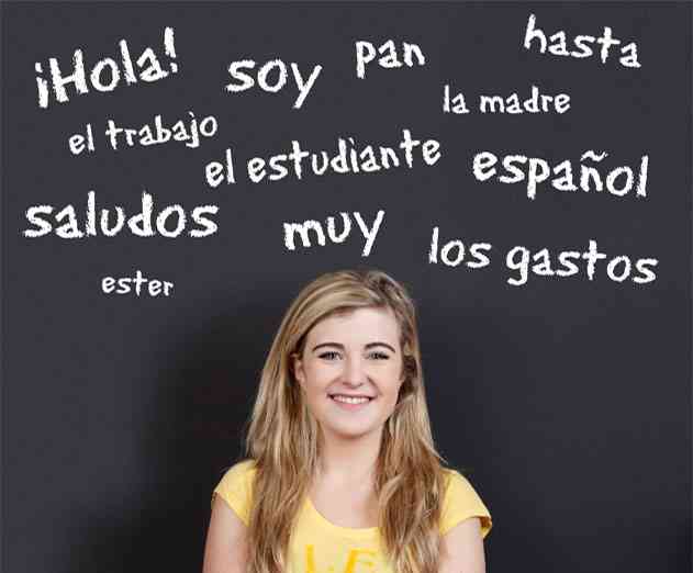 Nuance to Provide Voice Capabilities to Oracle Mobile Apps, Updates the Nuance NDEV Mobile SKD