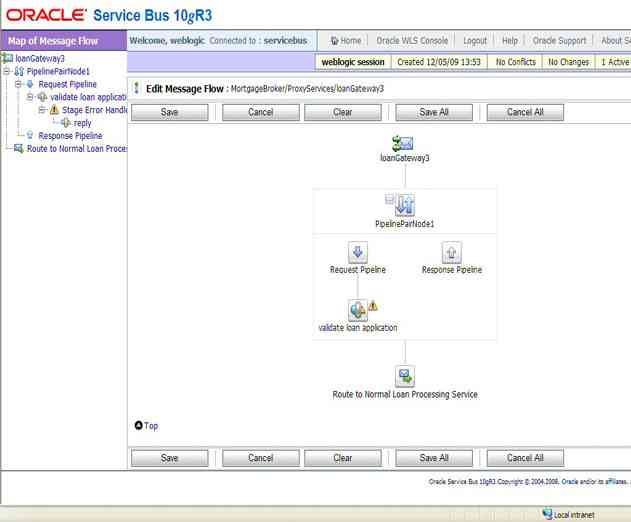 Oracle Updates Mobile Suite for Enterprise App Developement