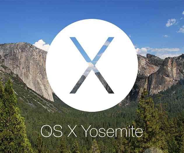 Apples WWDC Brings OS X Yosemite With New Swift for Cocoa and Cocoa Touch and Advances in App Extensions, SpriteKit, SceneKit, Safari, and iCloud