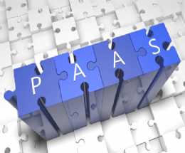 Open Integration Principles – The Antidote for Lock In