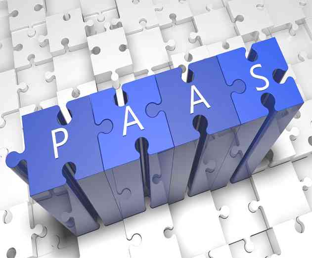 Open Integration Principles – The Antidote for Lock In