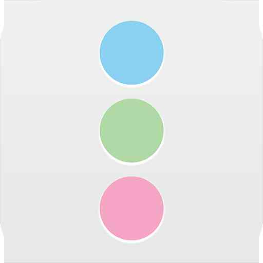 Static App For iPhone Helps Organize Your Social Life!