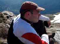 The Emergence of Mega SDKs