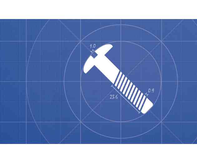 Parse Introduces Bolts! An Open Source Library Making Building Apps Even Easier!