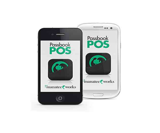 Manatee Offers Mobile Developers New SDK Support for IBM Worklight