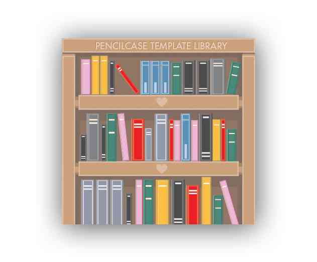 Indie App Developer Robots & Pencils Launches PencilCase App Maker