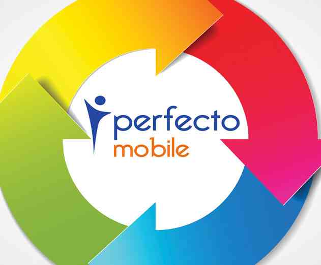 Learn How to Manage the Lifecycle of Mobile Apps