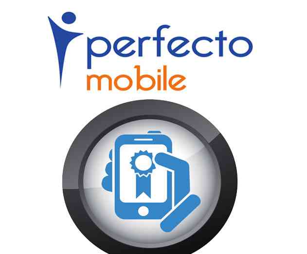 Learn the Recipe for Creating and Maintaining a Four and a Half Star Rated App