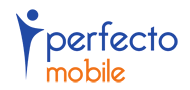 Perfecto Mobile Introduces MobileCloud App Monitoring