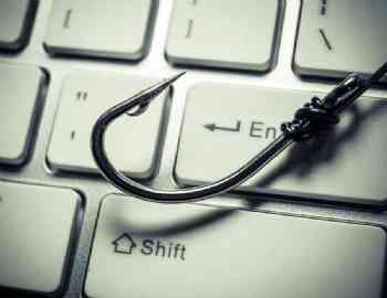 Phishing sites seized by Microsoft in major crackdown