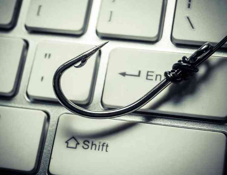 Phishing sites seized by Microsoft in major crackdown
