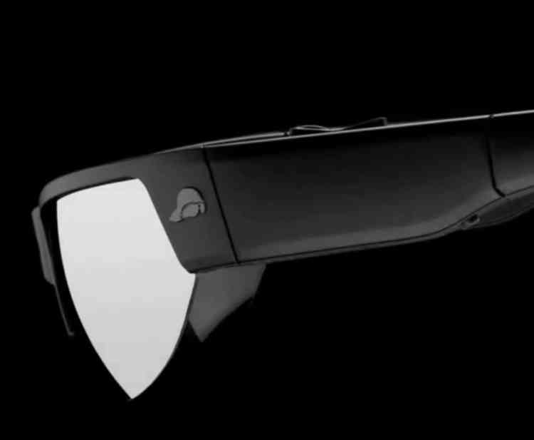 Pivothead Wearable Imaging Launches Indiegogo Campaign