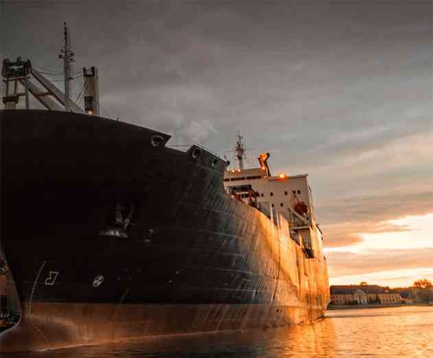 ABO Data announces the US availability of PLAT.ONE Enterprise Grade Internet of Things Application Platform