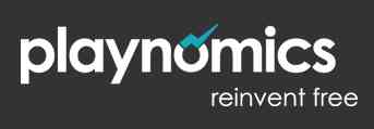 Are Women the Key This and Other Insights for Game and App Developers from Playnomics Player Engagement Study