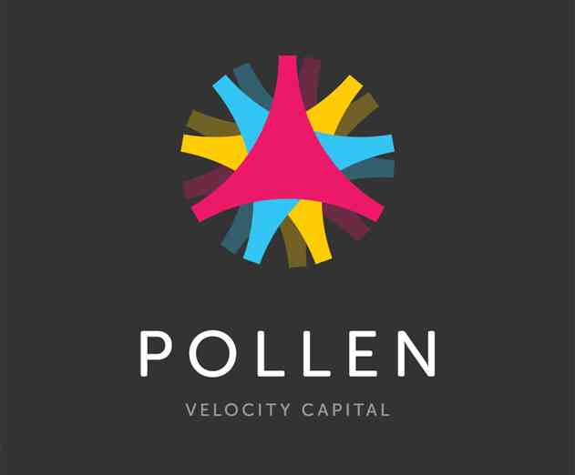 New Startup Pollen to Offer App Developers Advance Funding for App store Receivables