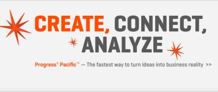 Survey Finds SMEs Taking Customer centric Approach to Drive Growth