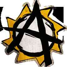 Project Anarchy By Havok Releases Free 3D Game Engine