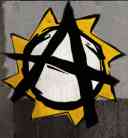 Project Anarchy 3D Game Engine Launches COMPLETELY FREE