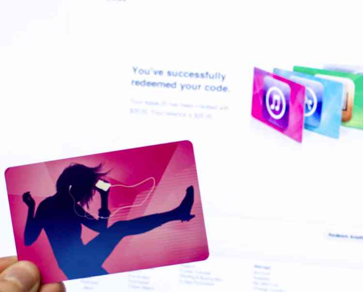 Apple Increases the Number of Promo Codes Available to iOS Developer to 100