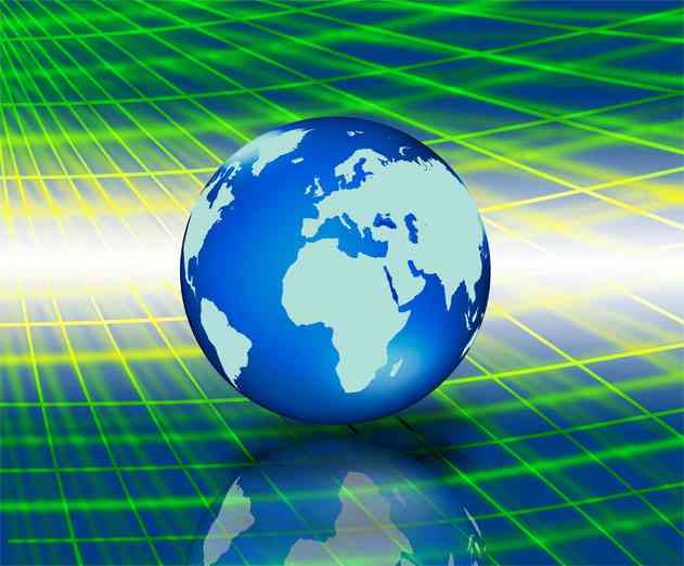 Getting Your App World Ready 