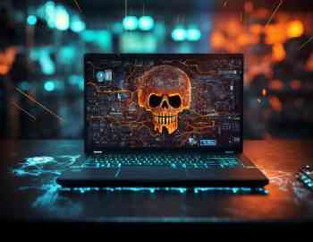 Push for FTC to Investigate Microsoft