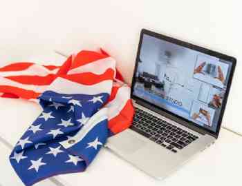 Raised H-1B costs may shift tech jobs to U.S. Developers