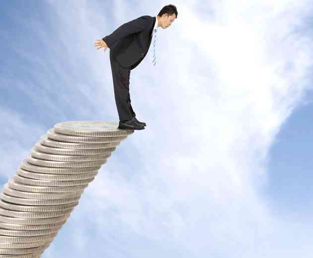 Planning to Raise Capital The Strategy You Choose Today Will Change Your Companys Future