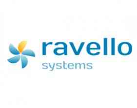 Ravello Systems Move Hypervisor Cloud Application Provider from Beta to Full Availability