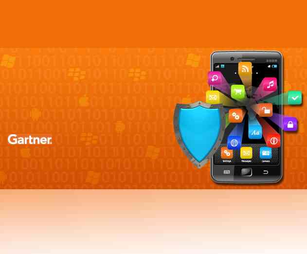 Your App is Compromised Thanks to Your Friendly Neighborhood App Hacker