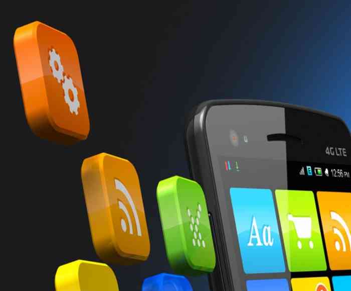 The best app marketing channels that actually help