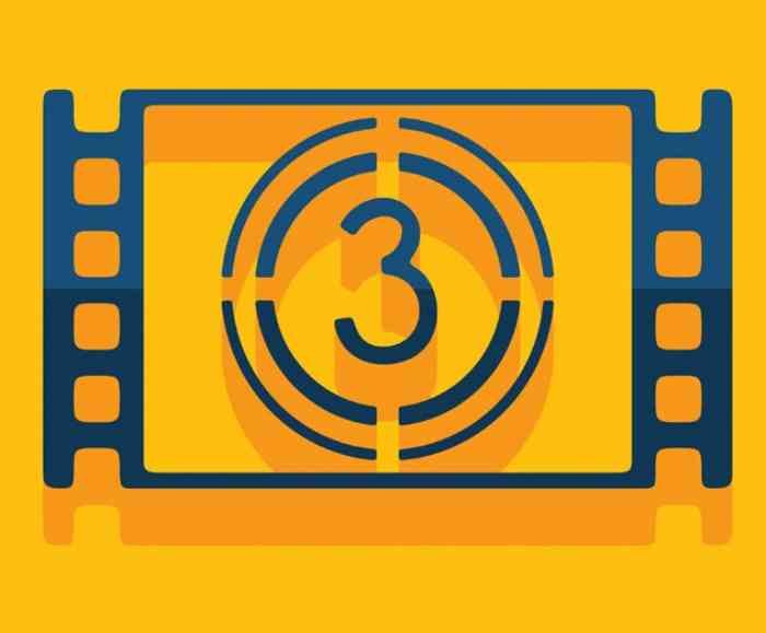 Video ads and your mobile app marketing strategy