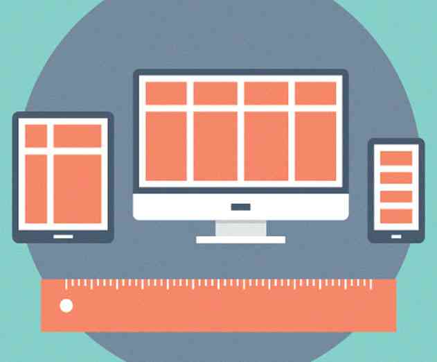A Responsive Website Or a Native App Question