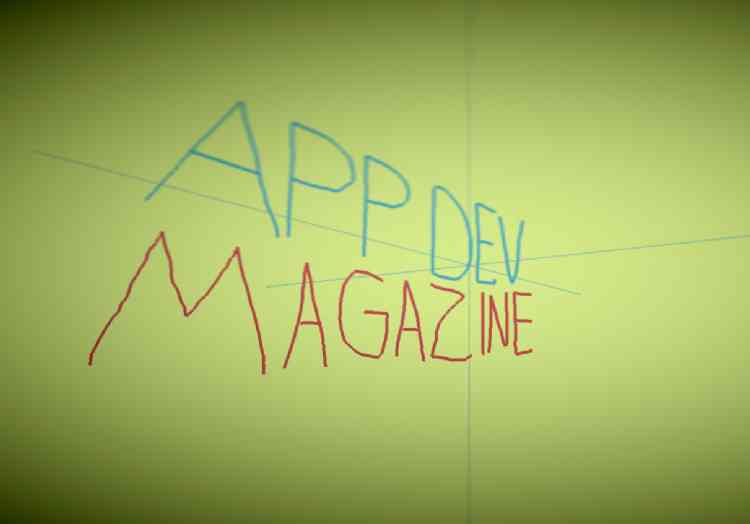 Browser Based 3D Sketchpad ROMPOLA is Loads of Fun