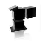 Rubinius 2.0 Released With New Level of Release Commitment