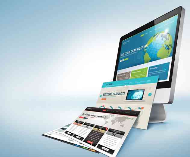 Study Finds 80 percent  Of Mobile Content Reads Never Leave The Landing Page