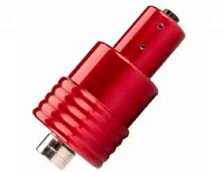 Farpoint-collimation-tools-on-sale