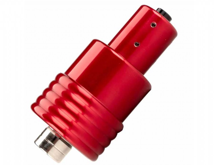 Farpoint collimation tools on sale