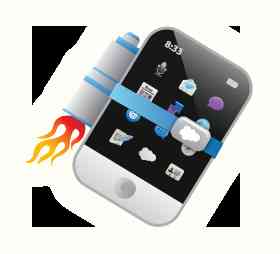 SalesForce Introduces Mobile Packs