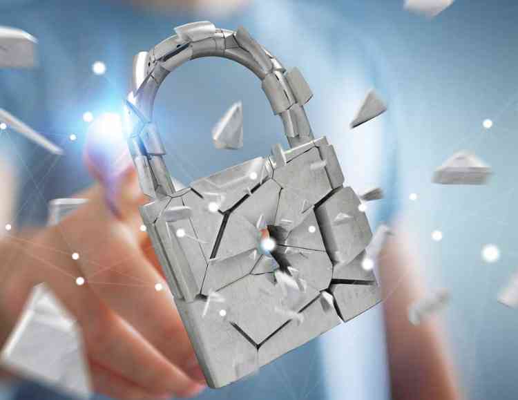 Salesforce data breach linked to Tenable via Salesloft Drift