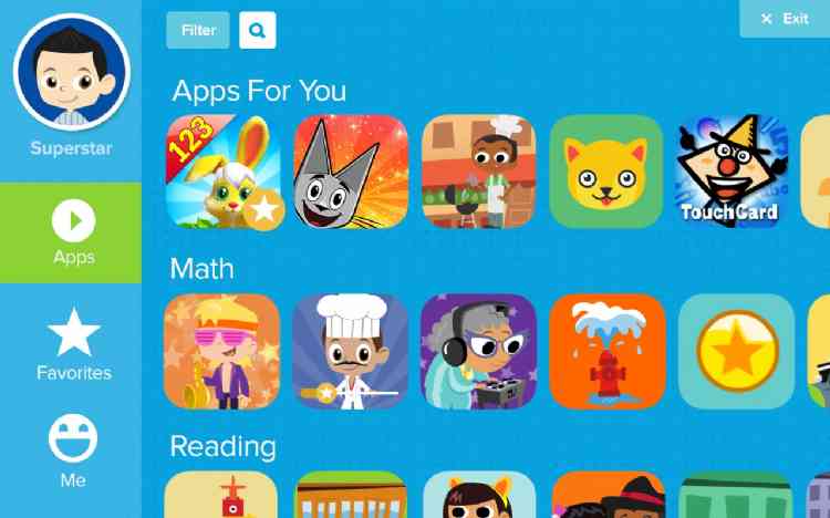 Samsung and Fingerprint to Help App Developers Market to Kids With New App Network Targeting Southeast Asia and Oceania 