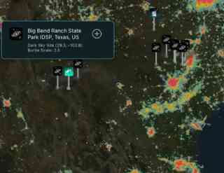 Scope-Nights-updates-to-2.6-giving-stargazers-a-faster-app