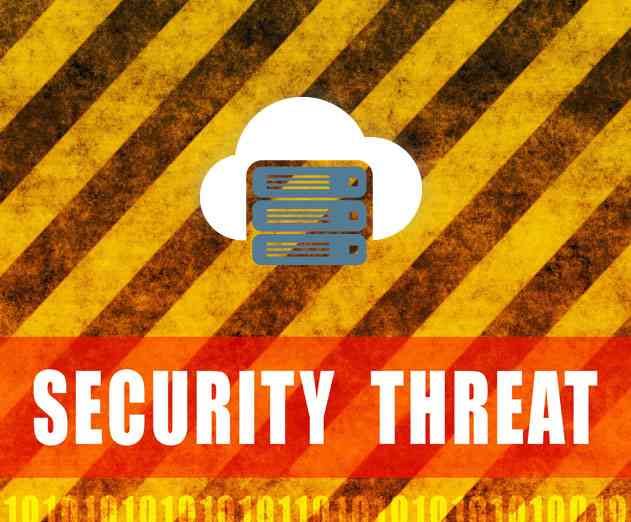 Mobile Gaming Apps Ripe for Cyber Attacks