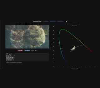 Seeing-color-clearly-with-color-science-tools